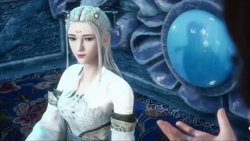 《万界神主》安雪个人向amv:暗黑安雪不择手段