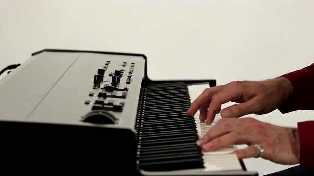 水琴 PX-S1100BK | CASIO卡西欧官方网站