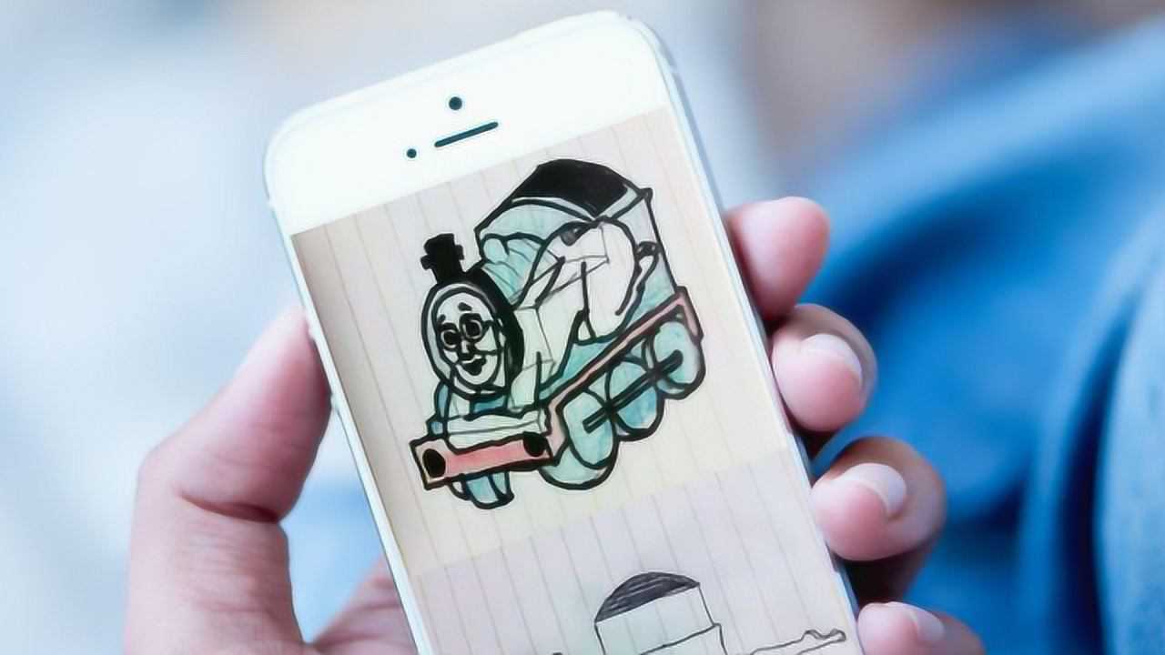 史上最污手机壁纸,一般人不敢设置,想与众不同的你就来