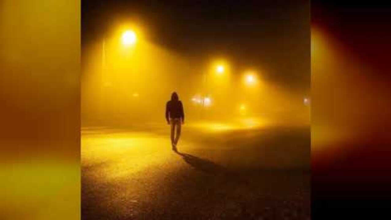 ins微丧伤感背景图只期待后来的你能快乐