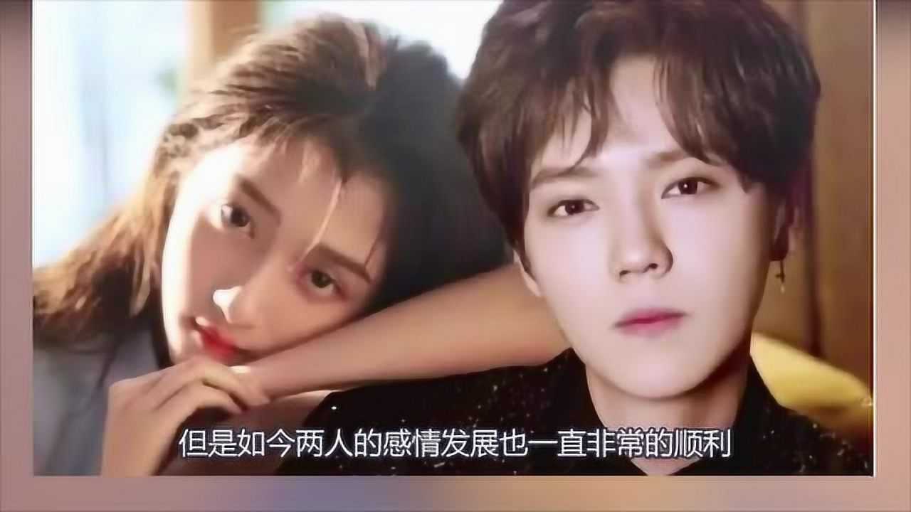 关晓彤穿超短裙现身，看到图片后，网友按坏截屏键！_高清
