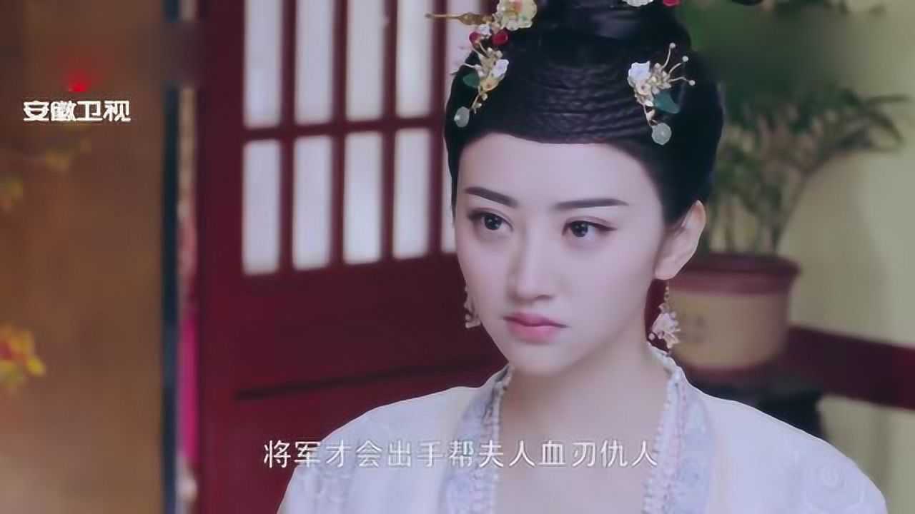 腾讯视频-中国领先的在线视频媒体平台,海量高清视频在线观看