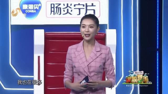 企业家栗坤自带气场,创业3年生产10多部网剧21部网络电影