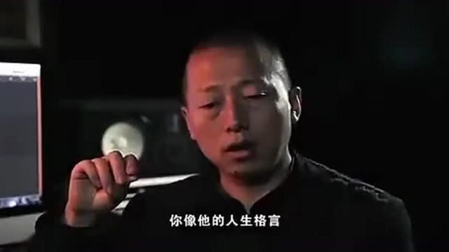 平凡的世界,就恋这一溜溜沟沟