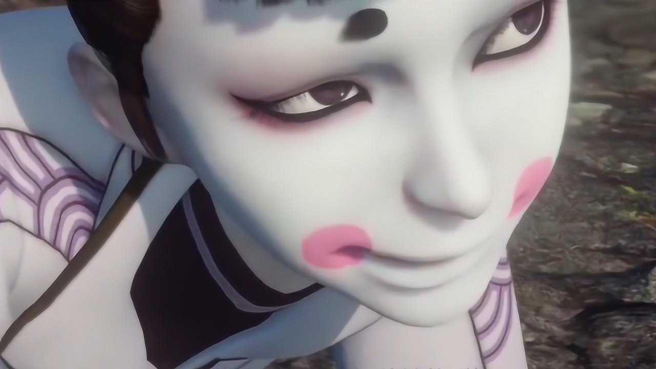 镜心魔真实身份揭开,为袁天罡坐下天罪星,龙泉宝藏秘密现世!