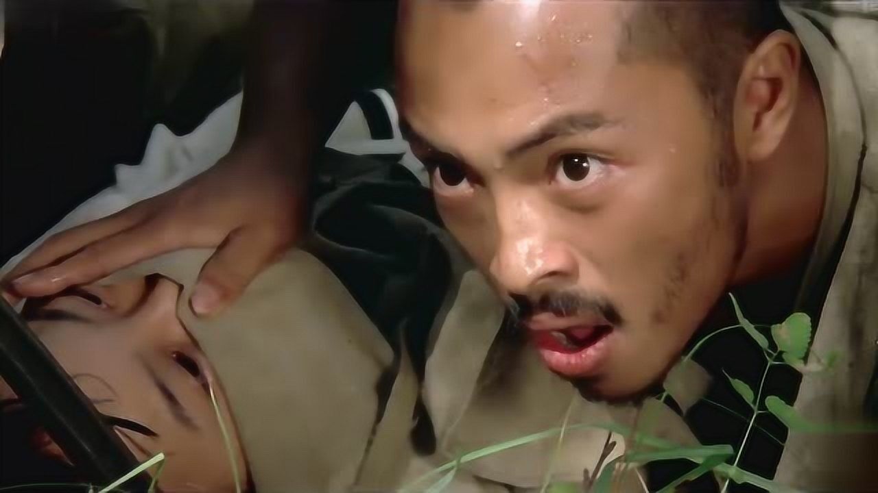 为了不被日本人发现中国人使劲捂日本女学生的嘴竟将她捂死了