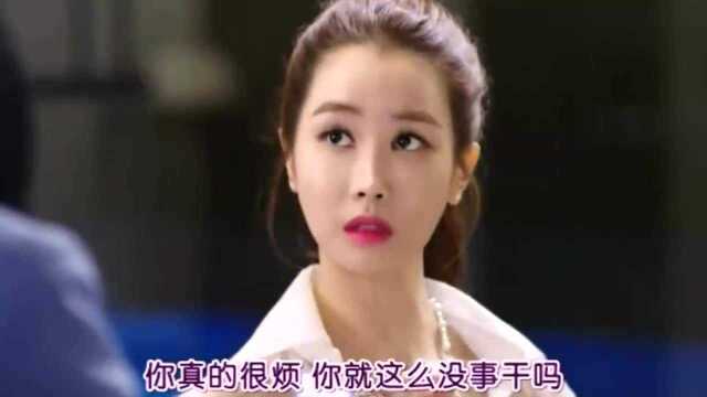 《HotelKing》男子以为李多海在哭,结果却尴尬了!