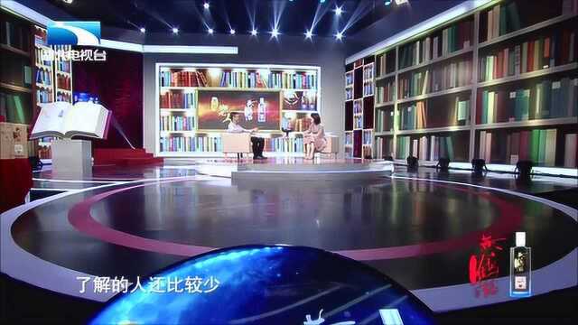 流传2000年的楚式髹漆,究竟多值钱?听髹漆大师邹传志怎么说