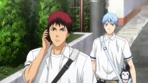 腾讯视频 腾讯视频