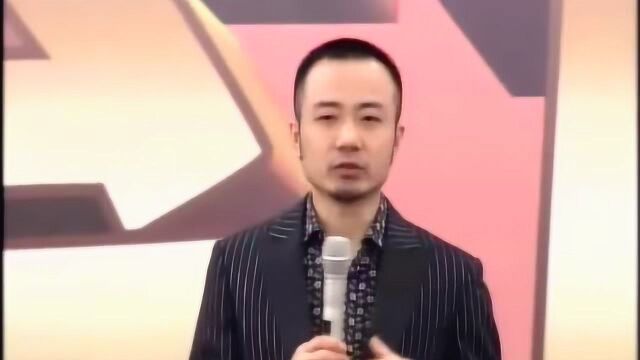 俞凌雄 创业家导师 销售第一名 企业运营管理 教育培训