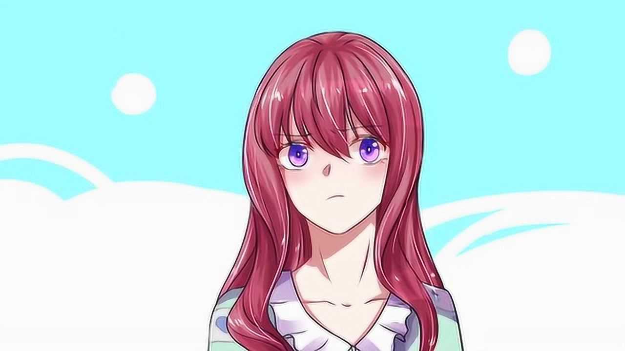 影后谋略:楚辞把医生的证明给莫荆南看