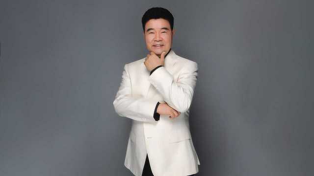 第46期月例学习会—周家儒讲解塾长讲话《干法》