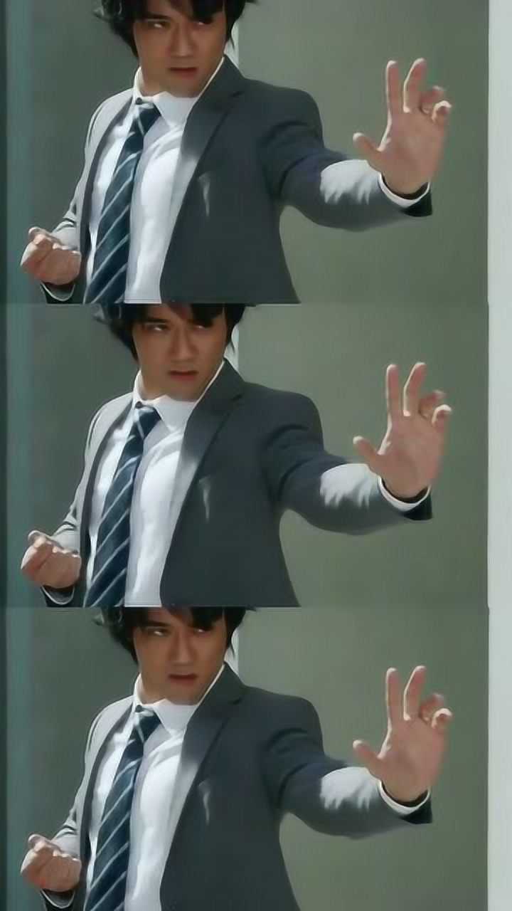 奥特曼伊贺栗令人捷德奥特曼多少人的童年记忆你还记得他吗