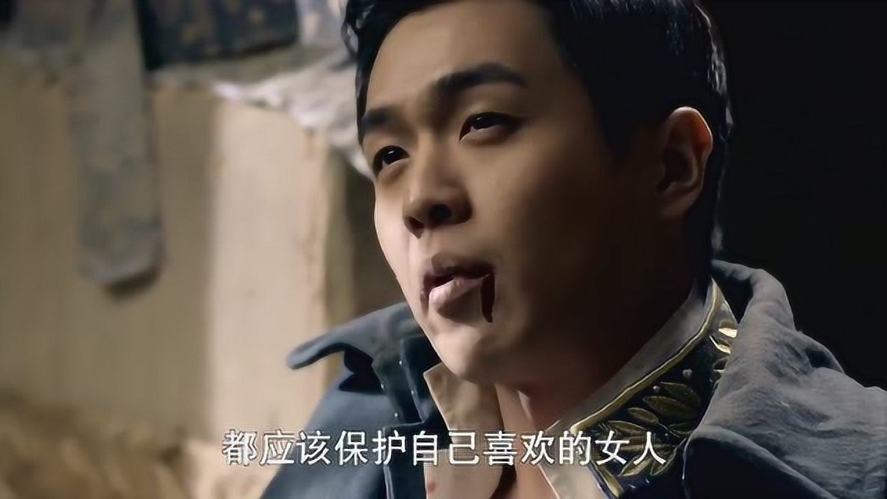 无心法师张显宗我牙疼