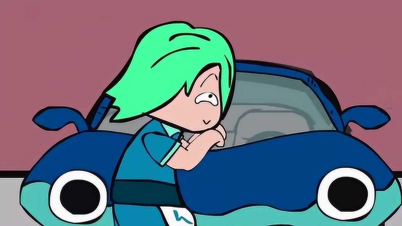 农药小电影:狄仁杰加上瑶这阵容无敌了