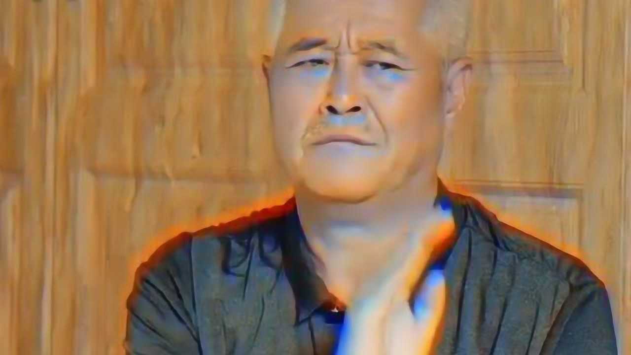赵本山式安排保证让你明明白白