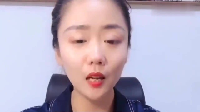 女生对你说“谢谢”应该怎么回复?美女教该如何与女生聊天