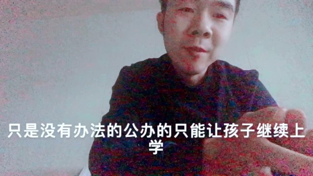 现在创业怎么样呢?是不是一个最好的趋势呢!