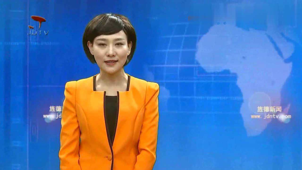 刘美芳最美社工战疫情甘当居民守护神