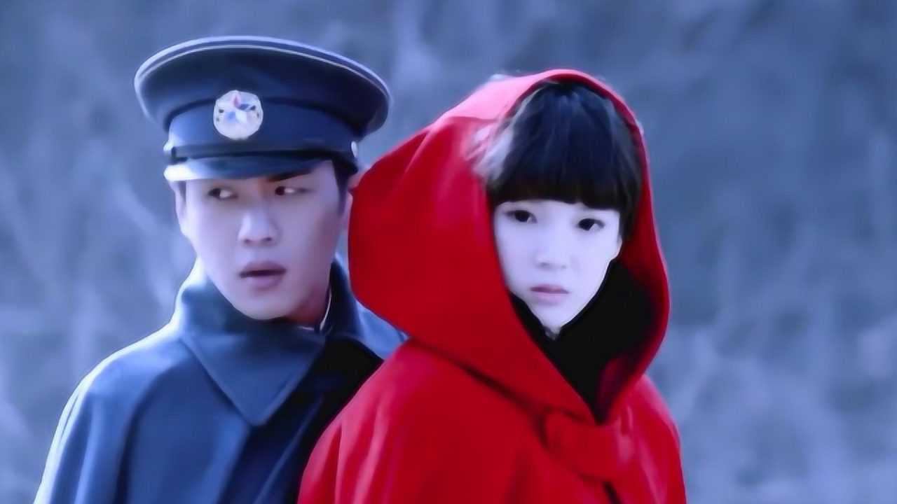 张若昀陈瑶拍吻戏,张若昀大喊:瑶瑶你这是初吻吗?陈瑶紧张到说话结巴