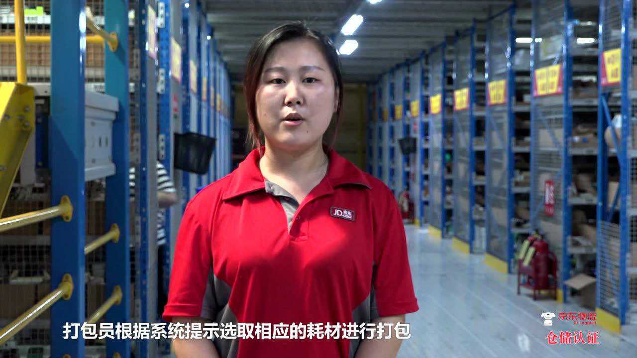 高清1080P在线观看平台_腾讯视频