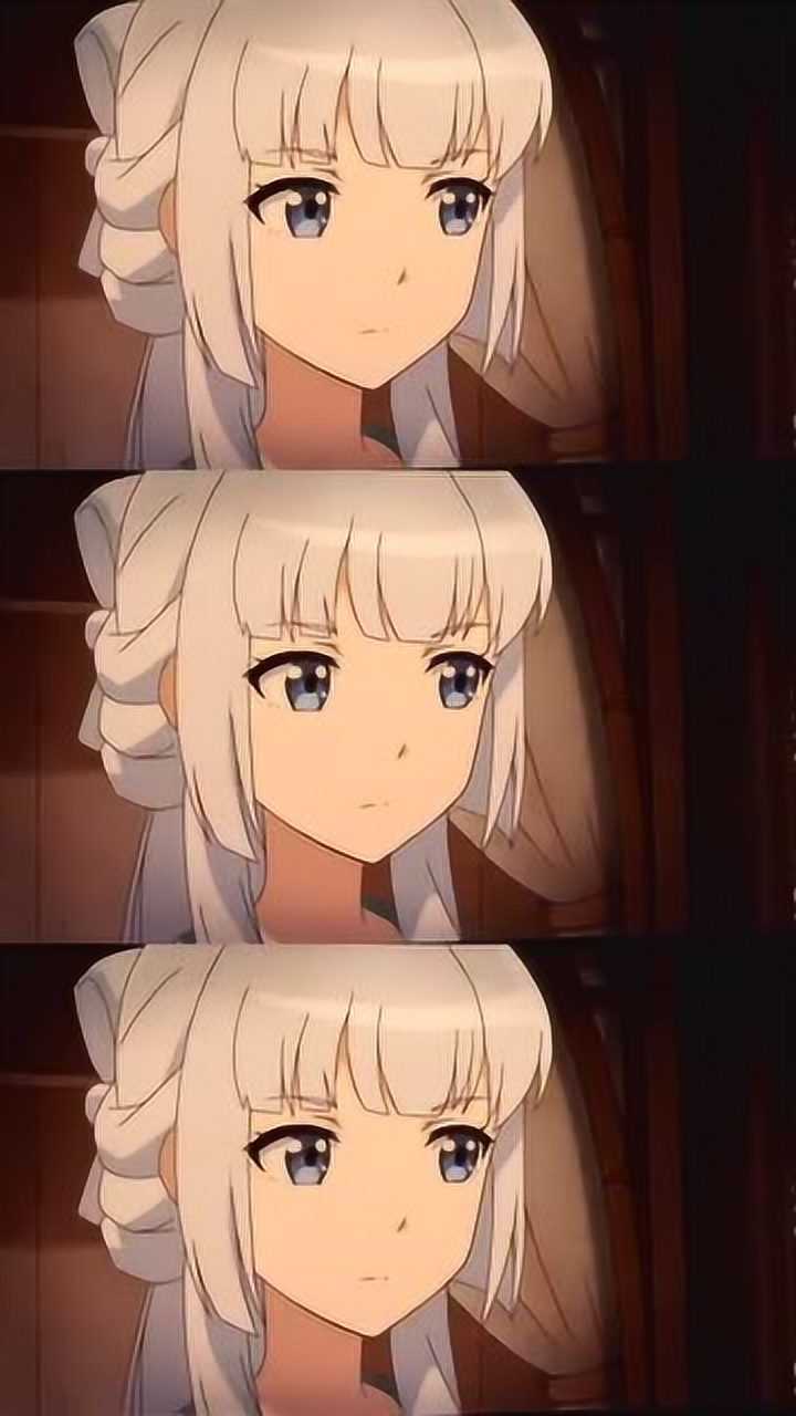 风灵玉秀爱死这个白发婆娘了真霸气