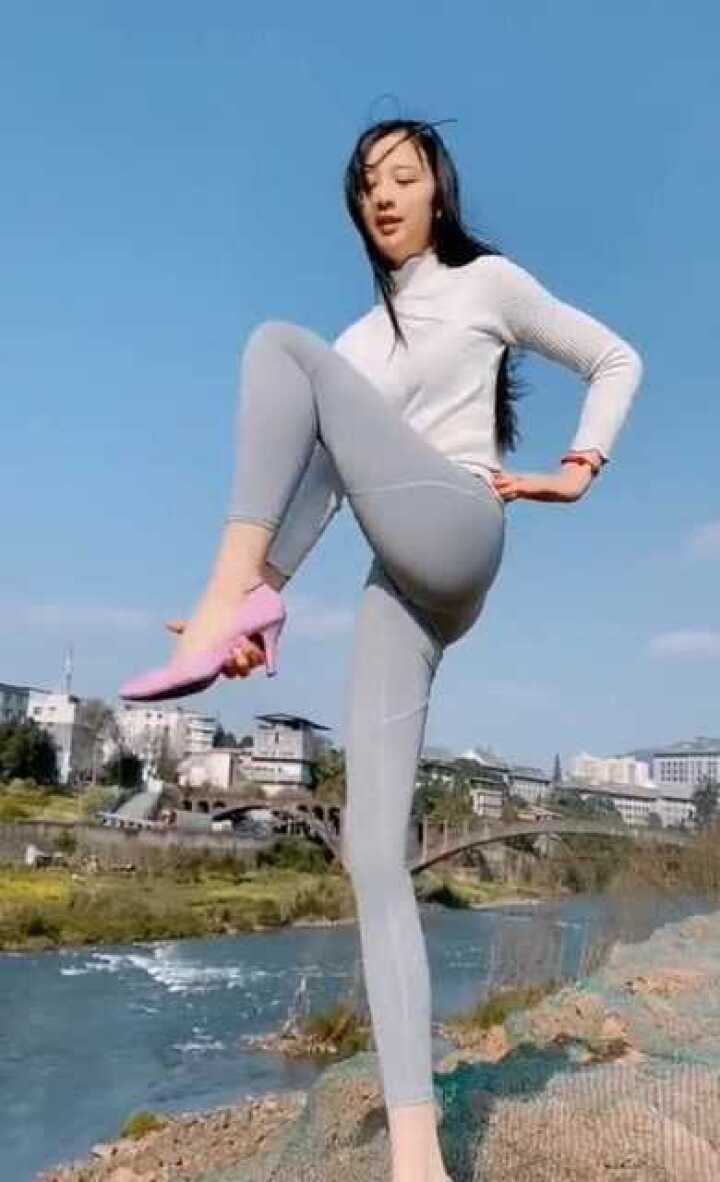 腾讯视频