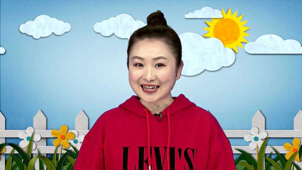 nan年nan月nan日1053次播放无锡教育电视台小主播陈彦霖nan年nan月nan