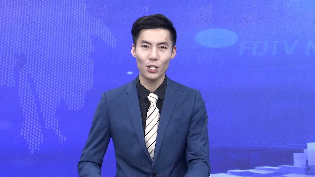 市教育局局长王豪杰:努力办人民满意教育 助推新福清高质量发展