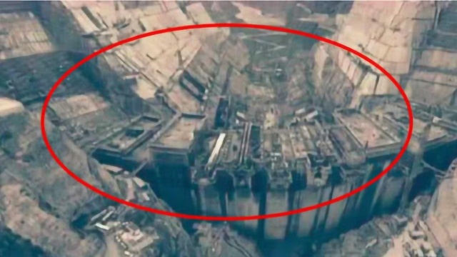 中国又将建一世界之最?投资高达2600亿,联合国:中国逆天了!