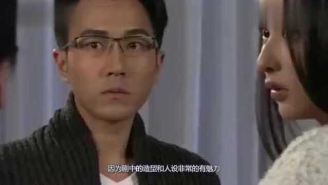 刘恺威的父亲曝光竟然是他,网友:简直让人大吃一惊