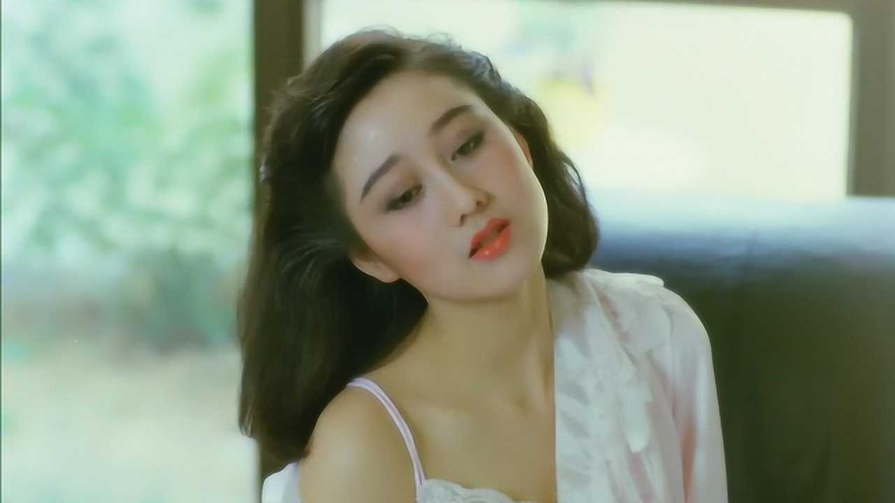 婚外情曾志伟起歹心趁好友出门偷偷给利智下药