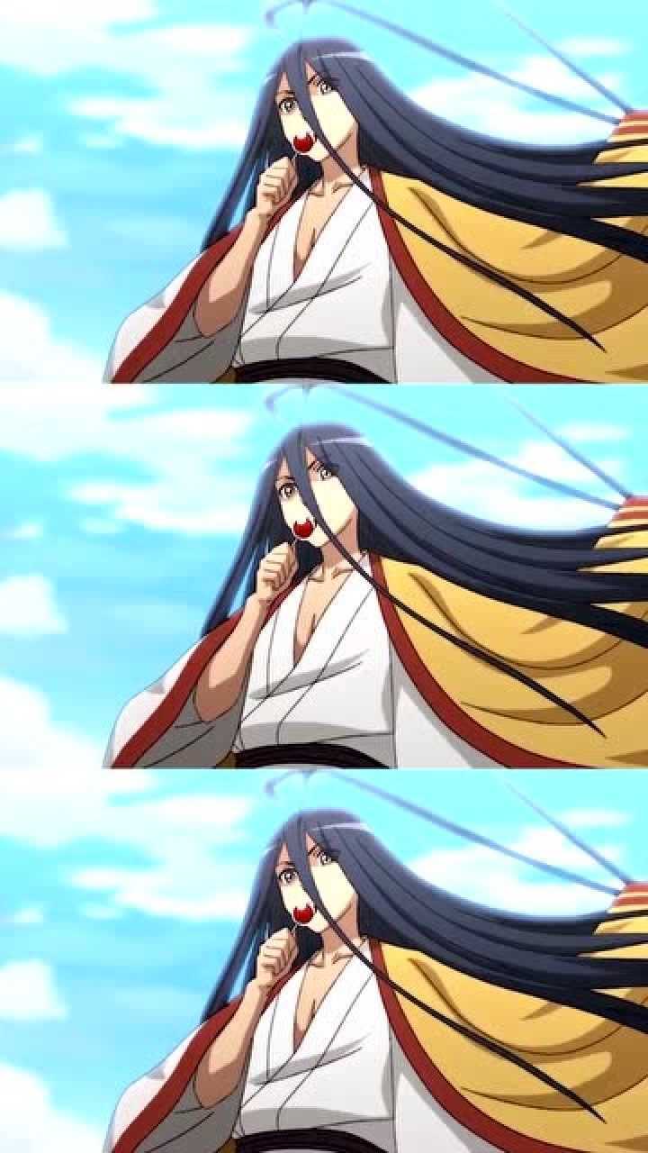 720_1280竖版 竖屏