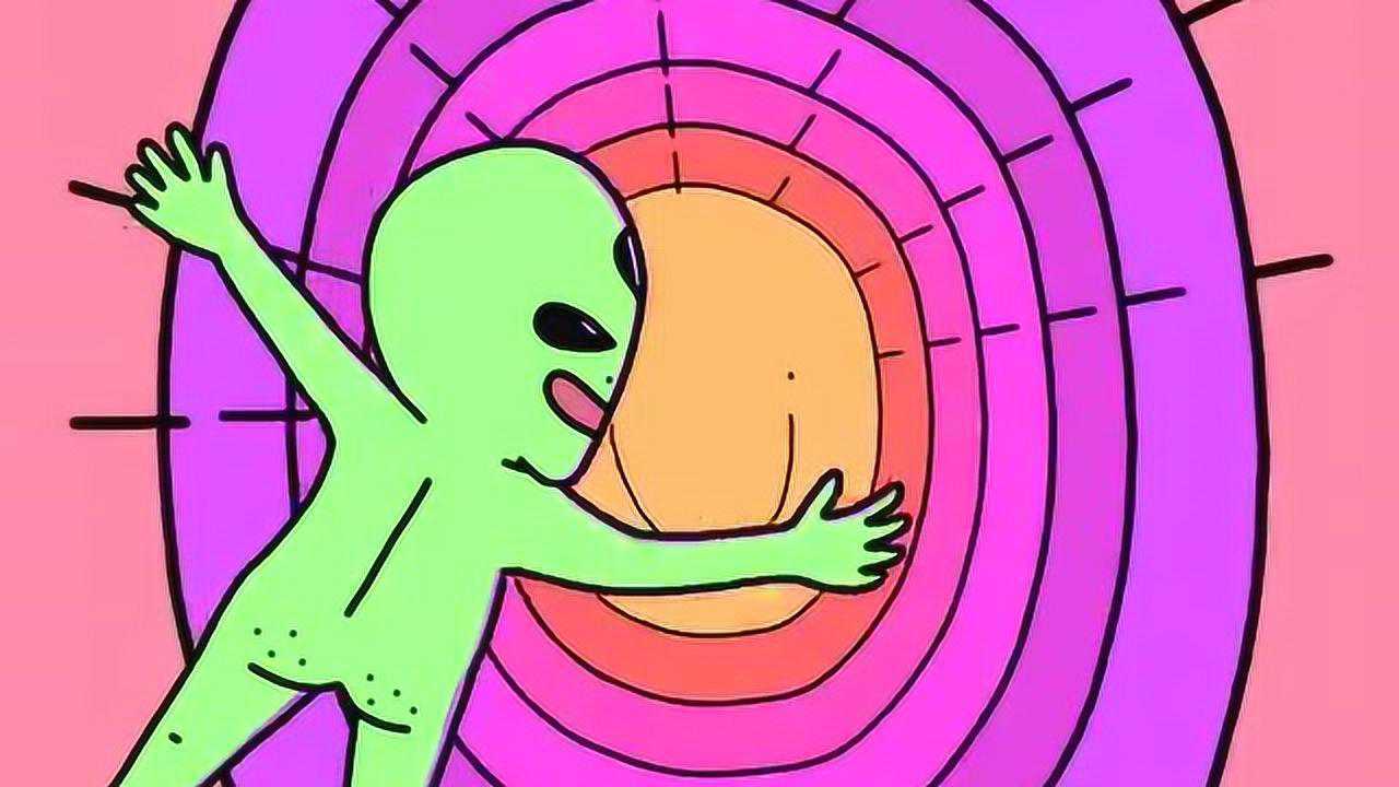 小紫人吉奥|candymade的开心糖果