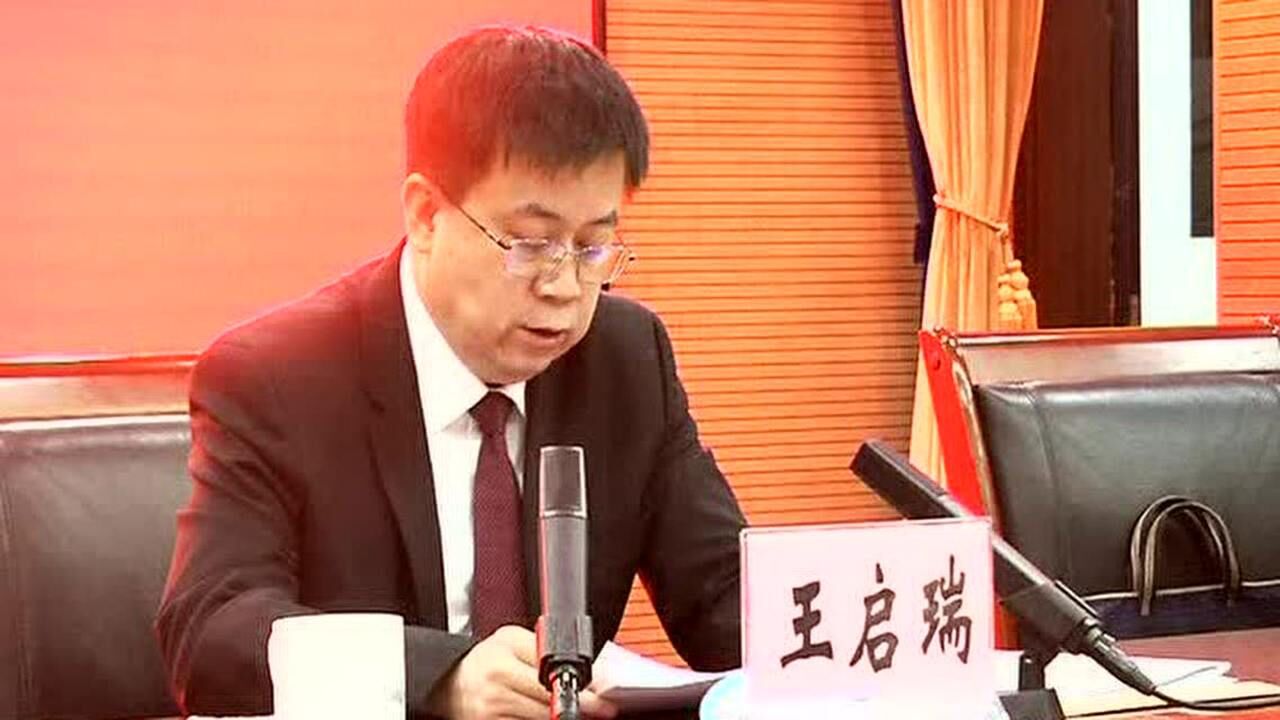 艾鑫儿★的个人频道