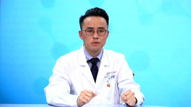 乳腺结节的“烦恼”(腾讯新闻健康知识官)