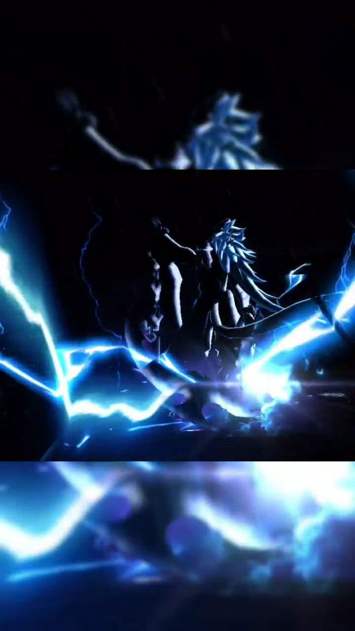 列阵在西白虎听令