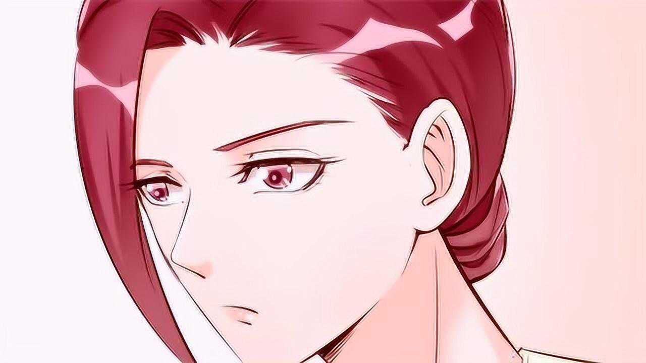 老婆大人有点冷男子对乔楚说伯父说你没有男朋友乔楚让冷傲风冒充她