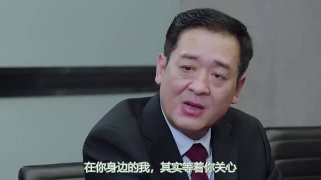 倾城时光主题曲《疯》,一首神曲,无数人设为铃声