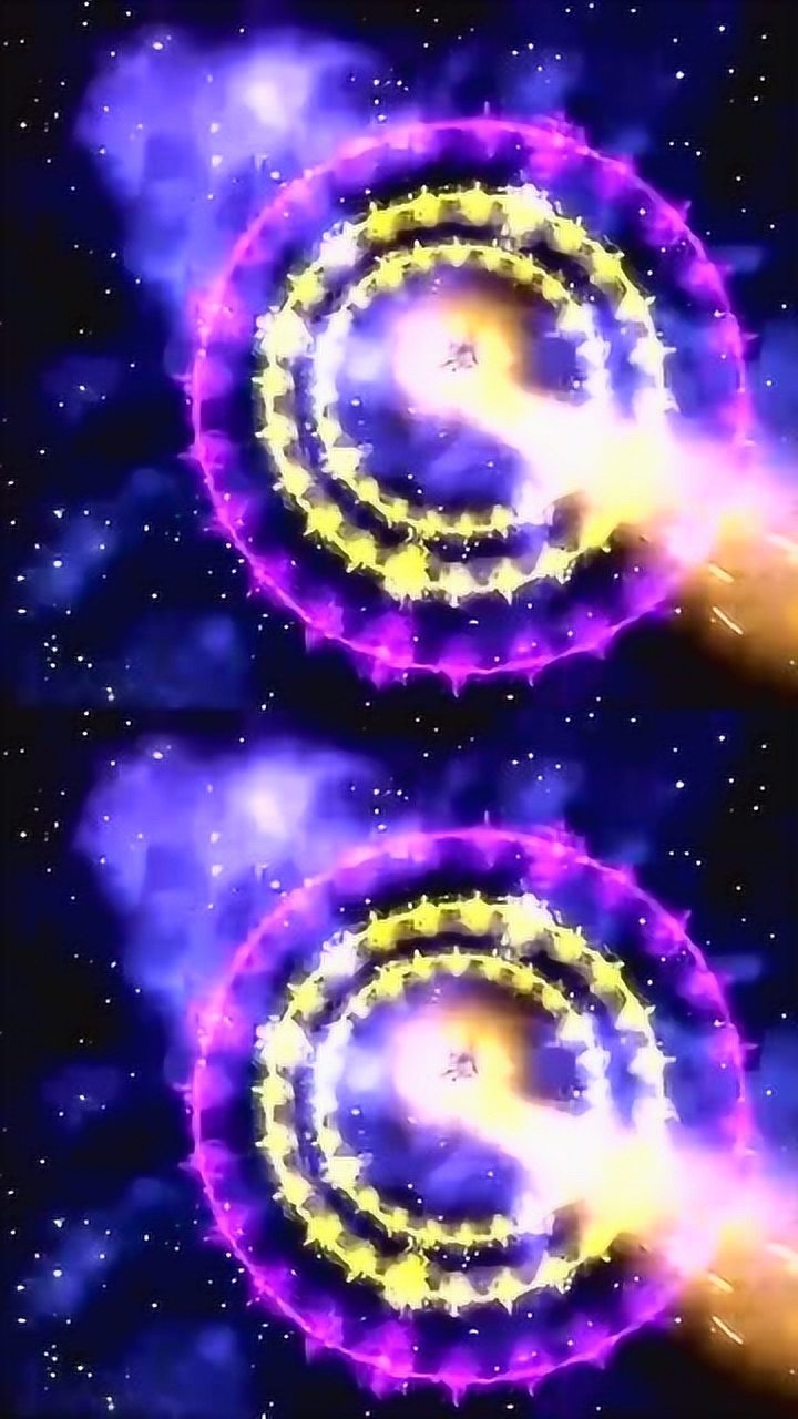 斗罗大陆:奥斯卡释放第三魂环