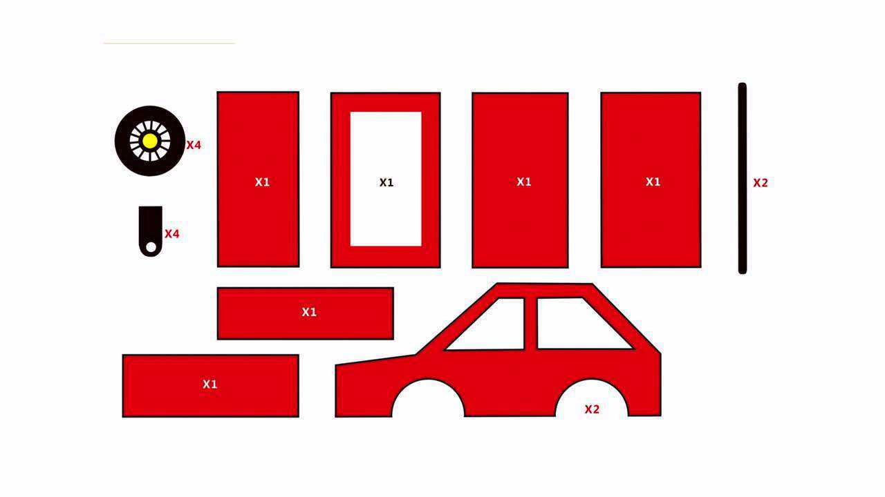 玩创达人3d打印笔可以做什么呢?
