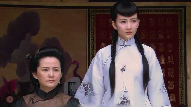 速看花红花火第40集田树才军营受辱田明媚毒药发作