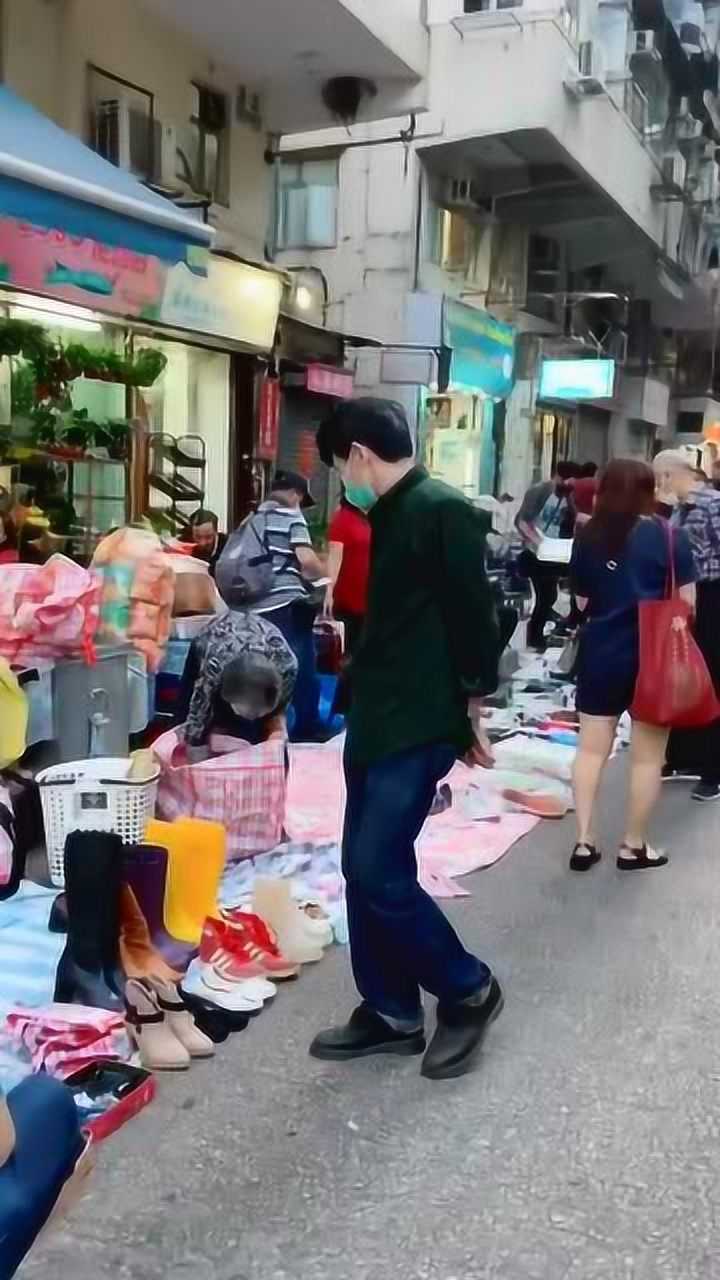 台湾最穷的地方,过的这样悲惨,还是瞧不起大陆人!