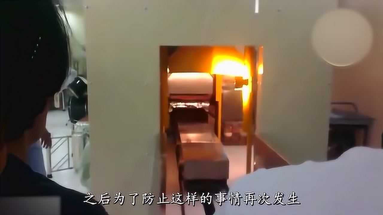 为什么人死后一定要火化？涨见识了_腾讯视频