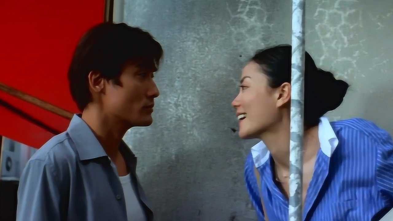 恋战冲绳阿达扔女友在酒店去外面撩别的妹子人品太差劲