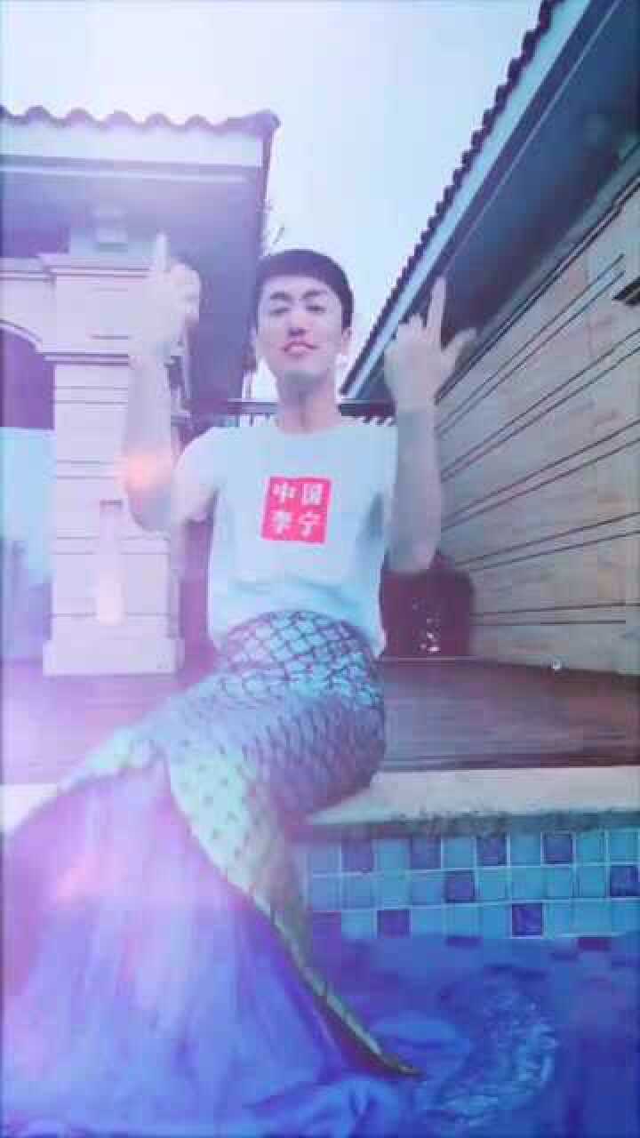  ѵ