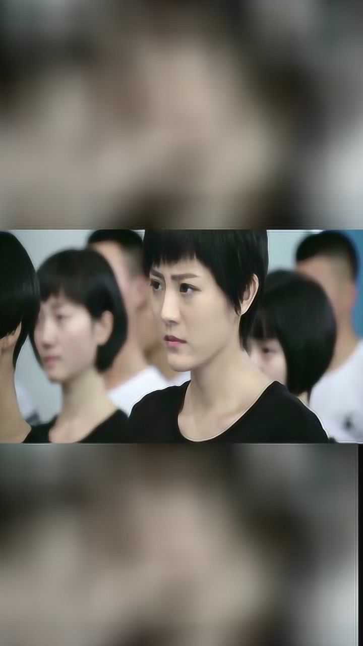 王星和谢思潇还真是冤家路窄一见面就开怼你俩真是够了