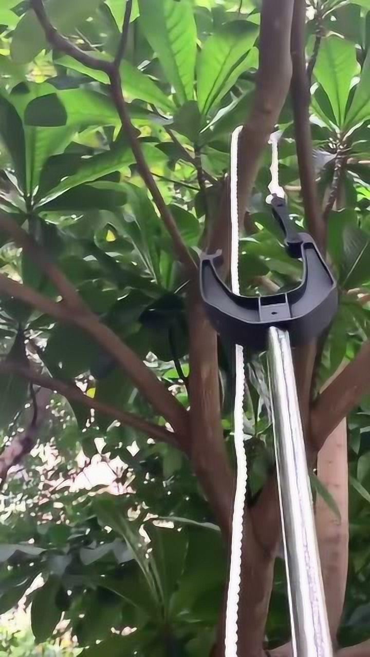穿绳神器,原理看懂了吗?