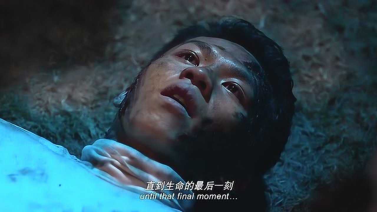 解忧杂货店小伙救火失去生命被他救下的那个女孩已成为歌星