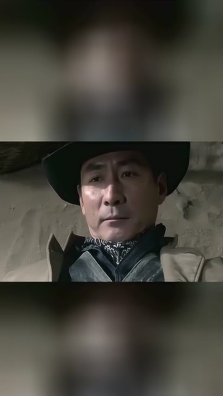 沈七七太低估燕双鹰的实力了又被燕双鹰给暗算了这下惨了吧